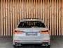 Audi A6 Avant 55 TFSIe 367PK Quattro Pro Line S Competition | HD MATRIX | PANO | AUDI EXCLUSIVE LAK | FULL OPTIONS |