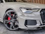 Audi A6 Avant 55 TFSIe 367PK Quattro Pro Line S Competition | HD MATRIX | PANO | AUDI EXCLUSIVE LAK | FULL OPTIONS |