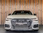 Audi A6 Avant 55 TFSIe 367PK Quattro Pro Line S Competition | HD MATRIX | PANO | AUDI EXCLUSIVE LAK | FULL OPTIONS |
