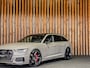 Audi A6 Avant 55 TFSIe 367PK Quattro Pro Line S Competition | HD MATRIX | PANO | AUDI EXCLUSIVE LAK | FULL OPTIONS |