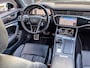 Audi A6 Avant 55 TFSIe 367PK Quattro Pro Line S Competition | HD MATRIX | PANO | AUDI EXCLUSIVE LAK | FULL OPTIONS |