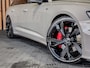 Audi A6 Avant 55 TFSIe 367PK Quattro Pro Line S Competition | HD MATRIX | PANO | AUDI EXCLUSIVE LAK | FULL OPTIONS |