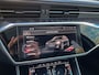 Audi A6 Avant 55 TFSIe 367PK Quattro Pro Line S Competition | HD MATRIX | PANO | AUDI EXCLUSIVE LAK | FULL OPTIONS |