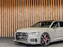 Audi A6 Avant 55 TFSIe 367PK Quattro Pro Line S Competition | HD MATRIX | PANO | AUDI EXCLUSIVE LAK | FULL OPTIONS |