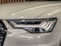 Audi A6 Avant 55 TFSIe 367PK Quattro Pro Line S Competition | HD MATRIX | PANO | AUDI EXCLUSIVE LAK | FULL OPTIONS |