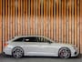 Audi A6 Avant 55 TFSIe 367PK Quattro Pro Line S Competition | HD MATRIX | PANO | AUDI EXCLUSIVE LAK | FULL OPTIONS |