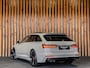 Audi A6 Avant 55 TFSIe 367PK Quattro Pro Line S Competition | HD MATRIX | PANO | AUDI EXCLUSIVE LAK | FULL OPTIONS |