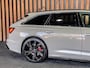 Audi A6 Avant 55 TFSIe 367PK Quattro Pro Line S Competition | HD MATRIX | PANO | AUDI EXCLUSIVE LAK | FULL OPTIONS |