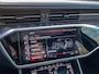 Audi A6 Avant 55 TFSIe 367PK Quattro Pro Line S Competition | HD MATRIX | PANO | AUDI EXCLUSIVE LAK | FULL OPTIONS |