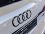 Audi A6 Avant 55 TFSIe 367PK Quattro Pro Line S Competition | HD MATRIX | PANO | AUDI EXCLUSIVE LAK | FULL OPTIONS |