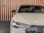 Audi A6 Avant 55 TFSIe 367PK Quattro Pro Line S Competition | HD MATRIX | PANO | AUDI EXCLUSIVE LAK | FULL OPTIONS |