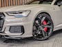 Audi A6 Avant 55 TFSIe 367PK Quattro Pro Line S Competition | HD MATRIX | PANO | AUDI EXCLUSIVE LAK | FULL OPTIONS |