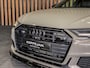 Audi A6 Avant 55 TFSIe 367PK Quattro Pro Line S Competition | HD MATRIX | PANO | AUDI EXCLUSIVE LAK | FULL OPTIONS |
