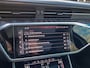 Audi A6 Avant 55 TFSIe 367PK Quattro Pro Line S Competition | HD MATRIX | PANO | AUDI EXCLUSIVE LAK | FULL OPTIONS |