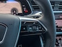 Audi A6 Avant 55 TFSIe 367PK Quattro Pro Line S Competition | HD MATRIX | PANO | AUDI EXCLUSIVE LAK | FULL OPTIONS |