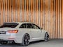 Audi A6 Avant 55 TFSIe 367PK Quattro Pro Line S Competition | HD MATRIX | PANO | AUDI EXCLUSIVE LAK | FULL OPTIONS |