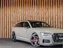 Audi A6 Avant 55 TFSIe 367PK Quattro Pro Line S Competition | HD MATRIX | PANO | AUDI EXCLUSIVE LAK | FULL OPTIONS |