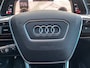 Audi A6 Avant 55 TFSIe 367PK Quattro Pro Line S Competition | HD MATRIX | PANO | AUDI EXCLUSIVE LAK | FULL OPTIONS |