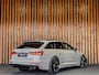 Audi A6 Avant 55 TFSIe 367PK Quattro Pro Line S Competition | HD MATRIX | PANO | AUDI EXCLUSIVE LAK | FULL OPTIONS |