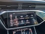 Audi A6 Avant 55 TFSIe 367PK Quattro Pro Line S Competition | HD MATRIX | PANO | AUDI EXCLUSIVE LAK | FULL OPTIONS |