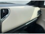 Lancia Ypsilon 0.9 TwinAir Platinum Automaat | Panoramadak | Leder | Clima | 15" Velgen | Navi | PDC | Cruise |
