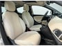 Lancia Ypsilon 0.9 TwinAir Platinum Automaat | Panoramadak | Leder | Clima | 15" Velgen | Navi | PDC | Cruise |