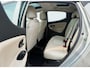 Lancia Ypsilon 0.9 TwinAir Platinum Automaat | Panoramadak | Leder | Clima | 15" Velgen | Navi | PDC | Cruise |