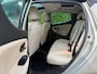 Lancia Ypsilon 0.9 TwinAir Platinum Automaat | Panoramadak | Leder | Clima | 15" Velgen | Navi | PDC | Cruise |