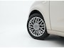 Lancia Ypsilon 0.9 TwinAir Platinum Automaat | Panoramadak | Leder | Clima | 15" Velgen | Navi | PDC | Cruise |