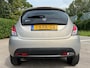 Lancia Ypsilon 0.9 TwinAir Platinum Automaat | Panoramadak | Leder | Clima | 15" Velgen | Navi | PDC | Cruise |