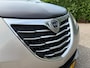 Lancia Ypsilon 0.9 TwinAir Platinum Automaat | Panoramadak | Leder | Clima | 15" Velgen | Navi | PDC | Cruise |