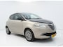 Lancia Ypsilon 0.9 TwinAir Platinum Automaat | Panoramadak | Leder | Clima | 15" Velgen | Navi | PDC | Cruise |