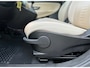 Lancia Ypsilon 0.9 TwinAir Platinum Automaat | Panoramadak | Leder | Clima | 15" Velgen | Navi | PDC | Cruise |