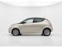 Lancia Ypsilon 0.9 TwinAir Platinum Automaat | Panoramadak | Leder | Clima | 15" Velgen | Navi | PDC | Cruise |
