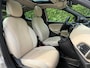 Lancia Ypsilon 0.9 TwinAir Platinum Automaat | Panoramadak | Leder | Clima | 15" Velgen | Navi | PDC | Cruise |