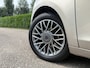 Lancia Ypsilon 0.9 TwinAir Platinum Automaat | Panoramadak | Leder | Clima | 15" Velgen | Navi | PDC | Cruise |