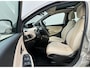 Lancia Ypsilon 0.9 TwinAir Platinum Automaat | Panoramadak | Leder | Clima | 15" Velgen | Navi | PDC | Cruise |