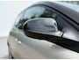 Lancia Ypsilon 0.9 TwinAir Platinum Automaat | Panoramadak | Leder | Clima | 15" Velgen | Navi | PDC | Cruise |
