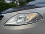 Lancia Ypsilon 0.9 TwinAir Platinum Automaat | Panoramadak | Leder | Clima | 15" Velgen | Navi | PDC | Cruise |