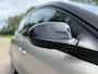 Lancia Ypsilon 0.9 TwinAir Platinum Automaat | Panoramadak | Leder | Clima | 15" Velgen | Navi | PDC | Cruise |
