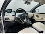 Lancia Ypsilon 0.9 TwinAir Platinum Automaat | Panoramadak | Leder | Clima | 15" Velgen | Navi | PDC | Cruise |