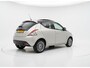 Lancia Ypsilon 0.9 TwinAir Platinum Automaat | Panoramadak | Leder | Clima | 15" Velgen | Navi | PDC | Cruise |
