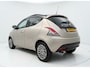Lancia Ypsilon 0.9 TwinAir Platinum Automaat | Panoramadak | Leder | Clima | 15" Velgen | Navi | PDC | Cruise |