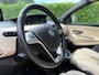 Lancia Ypsilon 0.9 TwinAir Platinum Automaat | Panoramadak | Leder | Clima | 15" Velgen | Navi | PDC | Cruise |