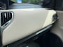 Lancia Ypsilon 0.9 TwinAir Platinum Automaat | Panoramadak | Leder | Clima | 15" Velgen | Navi | PDC | Cruise |