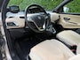 Lancia Ypsilon 0.9 TwinAir Platinum Automaat | Panoramadak | Leder | Clima | 15" Velgen | Navi | PDC | Cruise |
