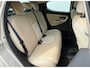 Lancia Ypsilon 0.9 TwinAir Platinum Automaat | Panoramadak | Leder | Clima | 15" Velgen | Navi | PDC | Cruise |