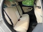 Lancia Ypsilon 0.9 TwinAir Platinum Automaat | Panoramadak | Leder | Clima | 15" Velgen | Navi | PDC | Cruise |