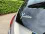 Lancia Ypsilon 0.9 TwinAir Platinum Automaat | Panoramadak | Leder | Clima | 15" Velgen | Navi | PDC | Cruise |