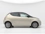 Lancia Ypsilon 0.9 TwinAir Platinum Automaat | Panoramadak | Leder | Clima | 15" Velgen | Navi | PDC | Cruise |